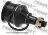 FEBEST 0320-YD1 Ball Joint
